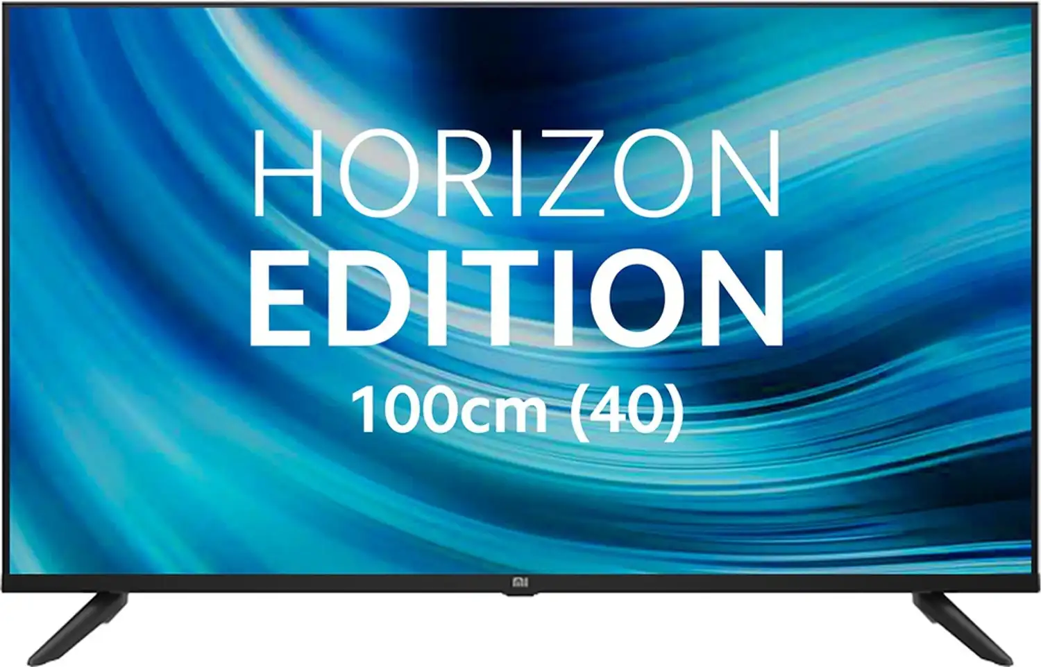 Xiaomi 40-inch Full HD LED TV