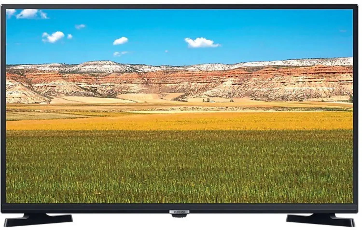 Samsung 32-inch HD Ready LED TV