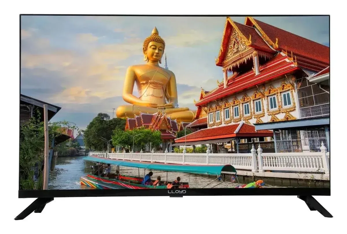 Lloyd 32-inch Full HD LED TV