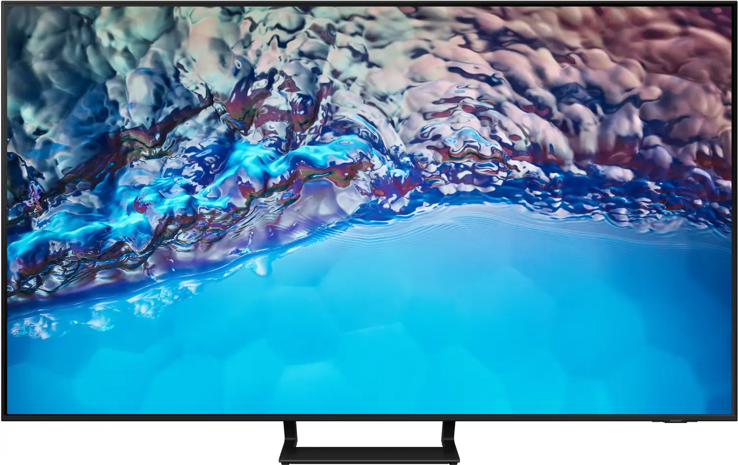Samsung 65-inch 4K LED TV