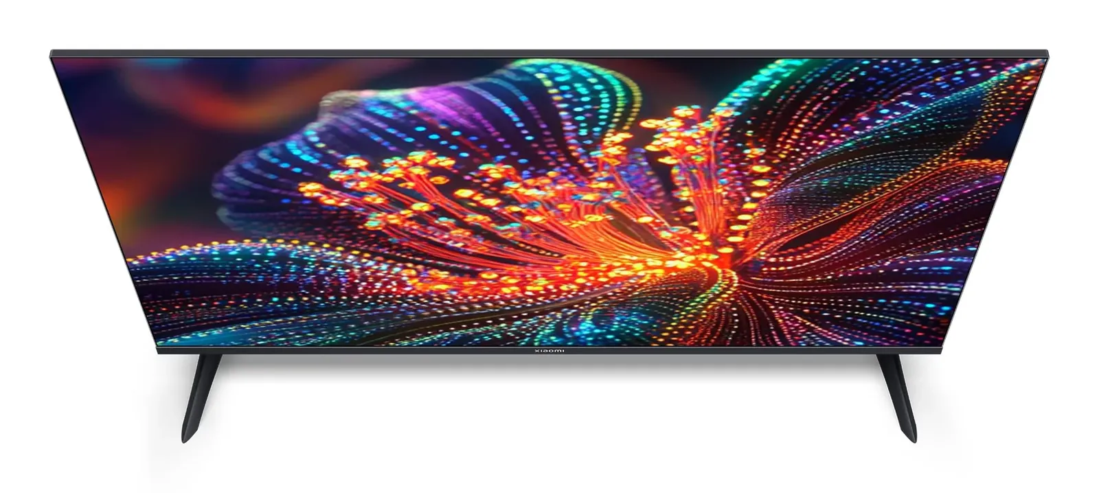 Xiaomi 32-inch HD Ready LED TV — Product