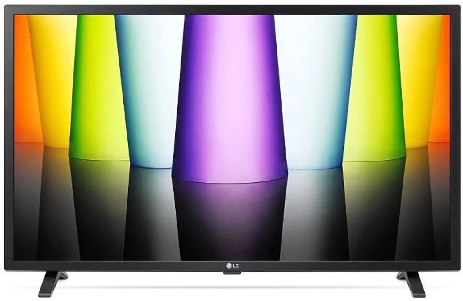 LG 32-inch Full HD LED TV