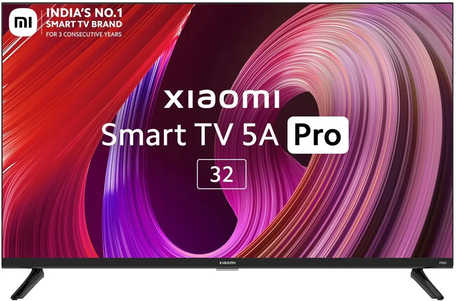 Xiaomi 32-inch HD Ready LED TV