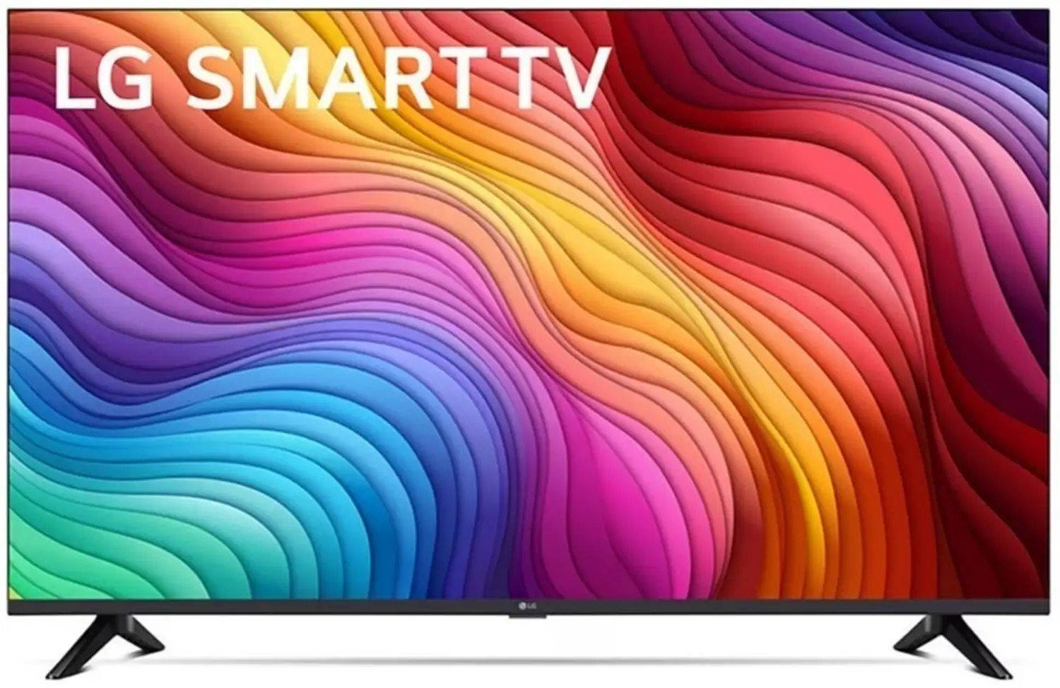 LG 32-inch HD Ready LED TV