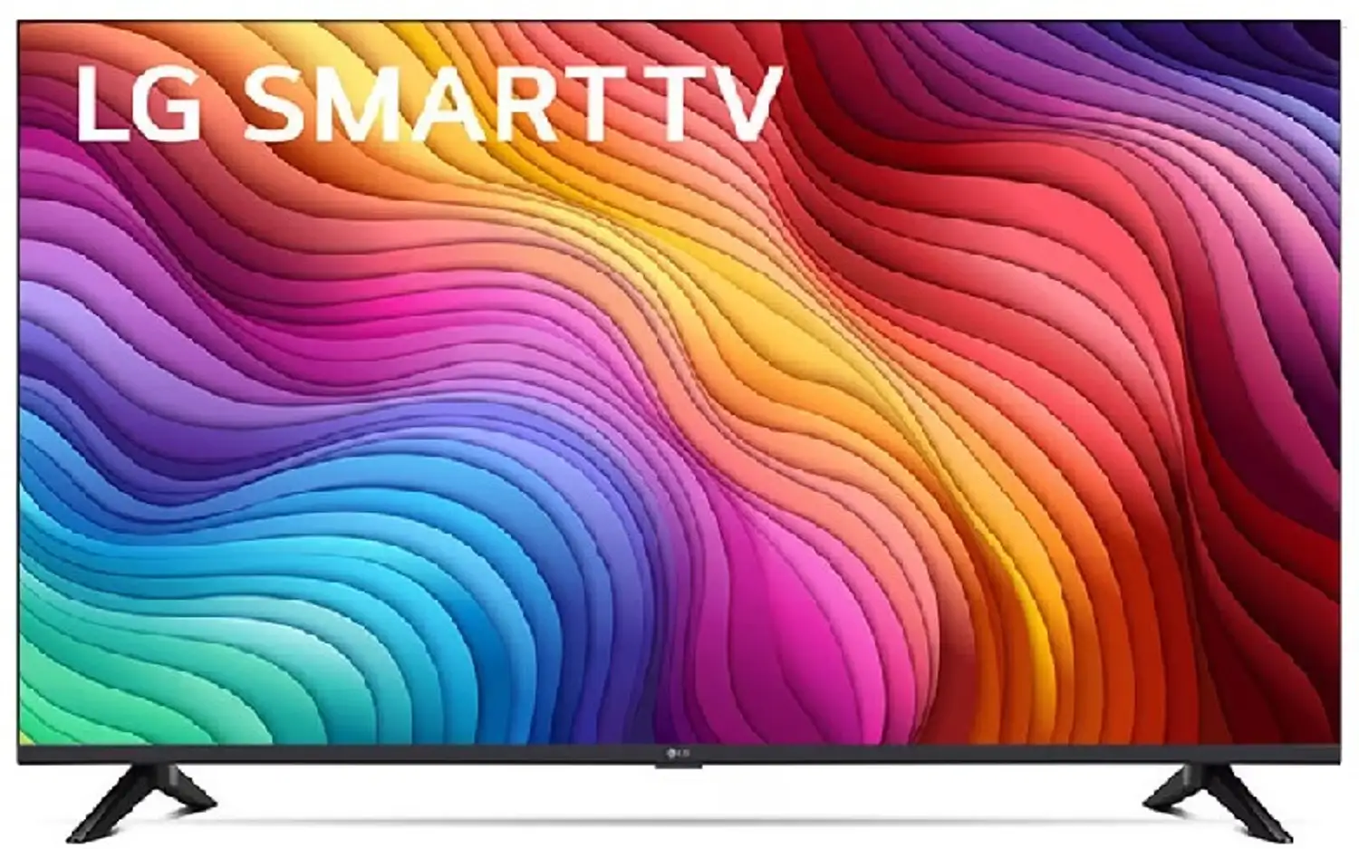 LG 32-inch HD Ready LED TV