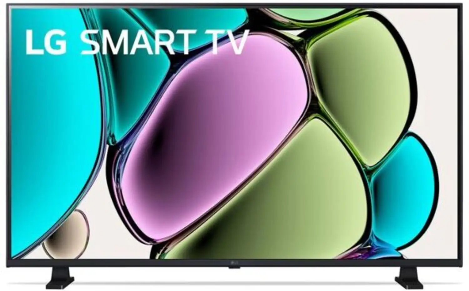 LG 32-inch HD Ready LED TV