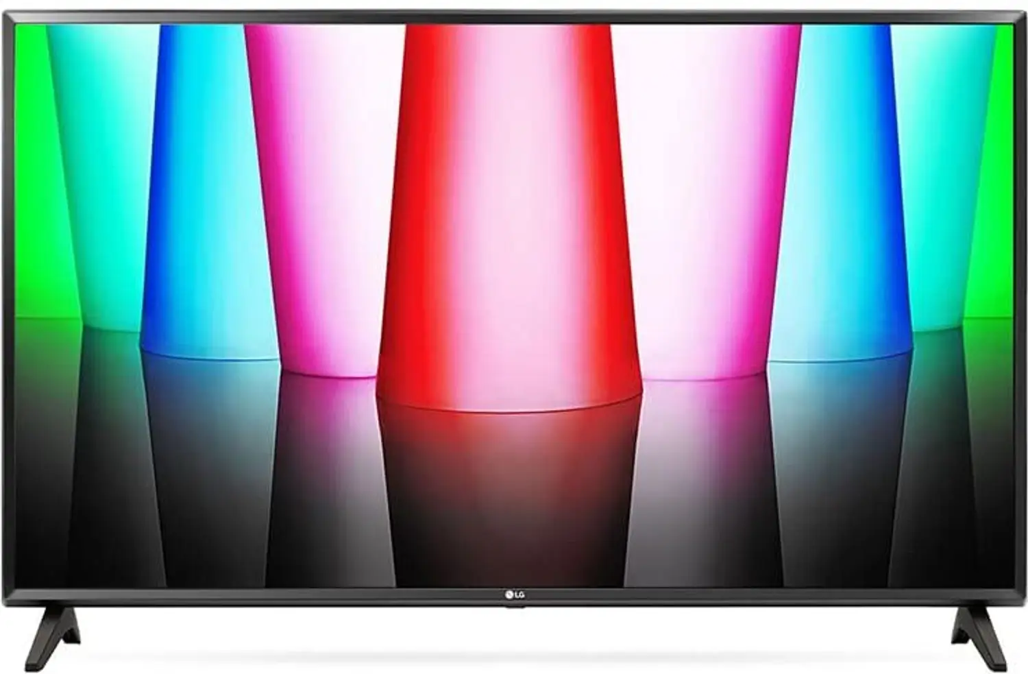 LG 32-inch HD Ready LED TV